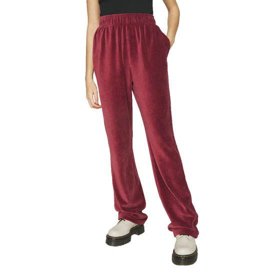 Ellesse Γυναικείο παντελόνι Xana Jog Pant